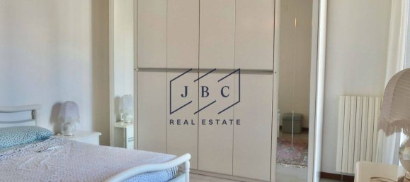 3 bedrooms Apartment in Jesolo, Italy No. 53833 28