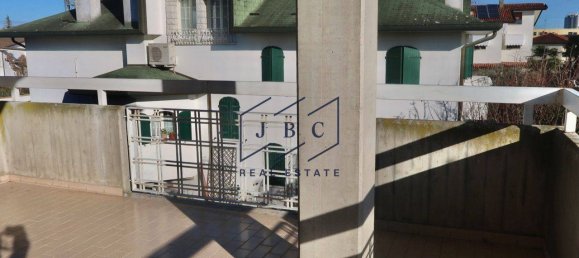 3 bedrooms Apartment in Jesolo, Italy No. 53833 20