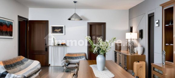 3 bedrooms Apartment in Jesolo, Italy No. 53833 8