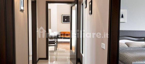 3 bedrooms Apartment in Jesolo, Italy No. 53833 16