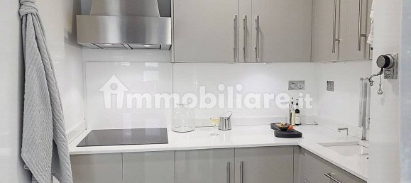 3 bedrooms Apartment in Jesolo, Italy No. 53833 14