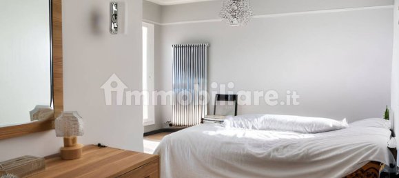 3 bedrooms Apartment in Jesolo, Italy No. 53833 18