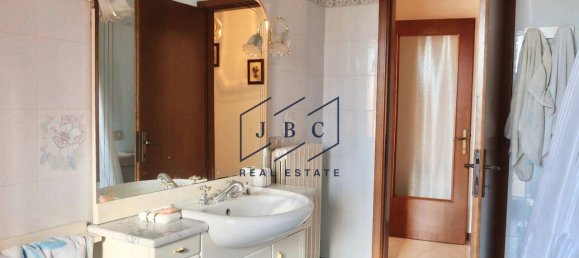 3 bedrooms Apartment in Jesolo, Italy No. 53833 27