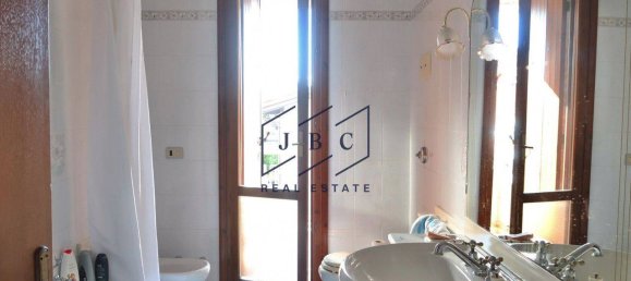 3 bedrooms Apartment in Jesolo, Italy No. 53833 24