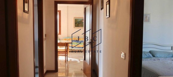 3 bedrooms Apartment in Jesolo, Italy No. 53833 15