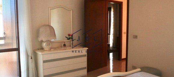 3 bedrooms Apartment in Jesolo, Italy No. 53833 32