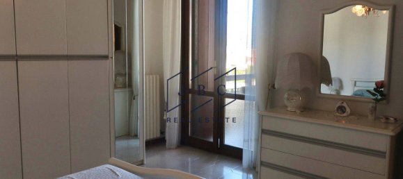 3 bedrooms Apartment in Jesolo, Italy No. 53833 29