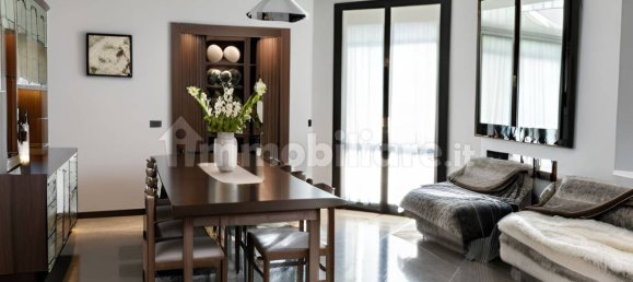 3 bedrooms Apartment in Jesolo, Italy No. 53833 2