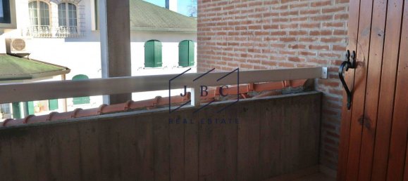 3 bedrooms Apartment in Jesolo, Italy No. 53833 30