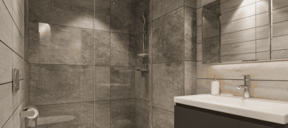 شقة 2+1 في Alanya, Turkey رقم 33530 24