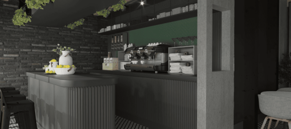 شقة 2+1 في Alanya, Turkey رقم 33530 8