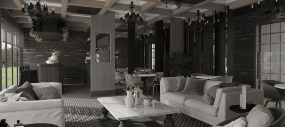 شقة 2+1 في Alanya, Turkey رقم 33530 9