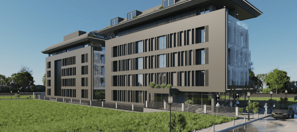 شقة 2+1 في Alanya, Turkey رقم 33530 4