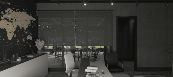 شقة 2+1 في Alanya, Turkey رقم 33530 18