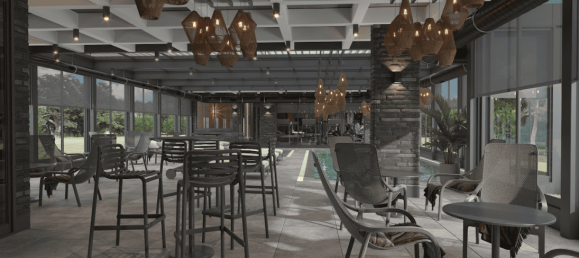 شقة 2+1 في Alanya, Turkey رقم 33530 16