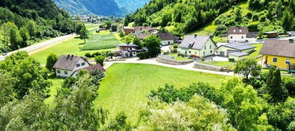 2882m² Land in Sittersdorf, Austria No. 20801 5