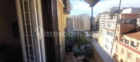 Studio in Rome, Italy, Nr. 304871 5