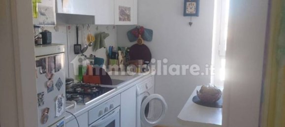 Studio in Rome, Italy, Nr. 304871 2