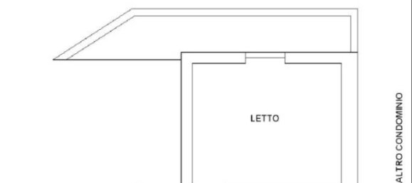 Studio in Rome, Italy, Nr. 304871 6