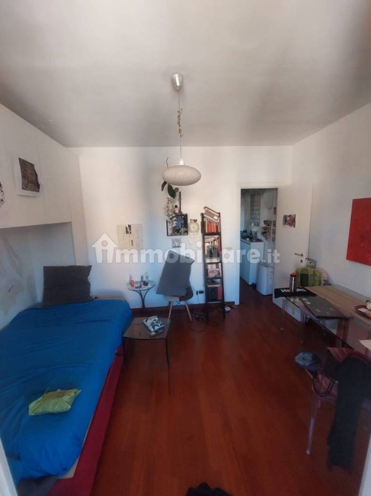 Studio in Rome, Italy, Nr. 304871