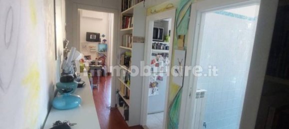 Studio in Rome, Italy, Nr. 304871 3