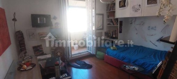 Studio in Rome, Italy, Nr. 304871 4