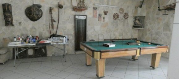 Вилла с 4 спальнями в Албуфейра, Португалия № 131798 22