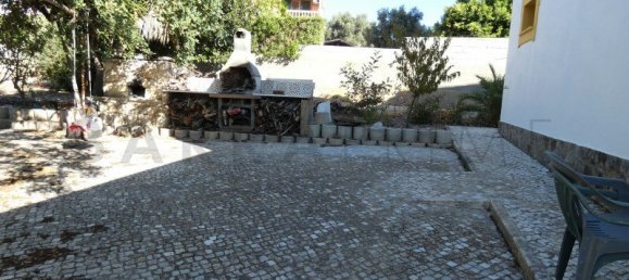 Вилла с 4 спальнями в Албуфейра, Португалия № 131798 29