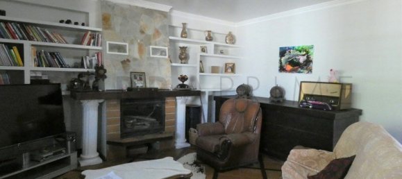 Вилла с 4 спальнями в Албуфейра, Португалия № 131798 4