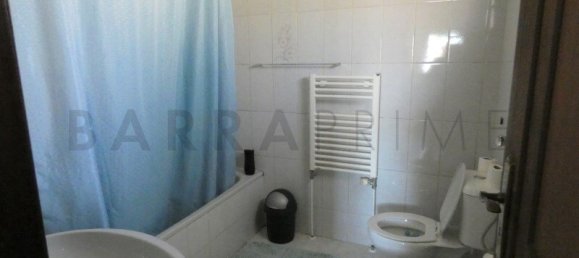 Вилла с 4 спальнями в Албуфейра, Португалия № 131798 19