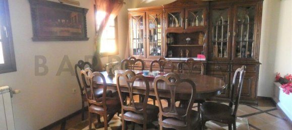 Вилла с 4 спальнями в Албуфейра, Португалия № 131798 3