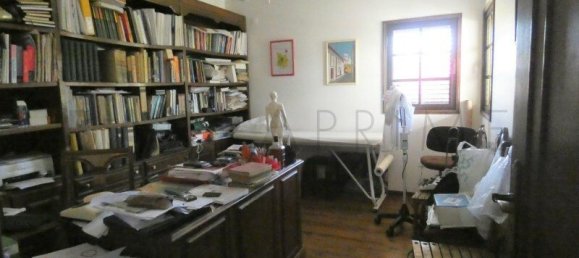 Вилла с 4 спальнями в Албуфейра, Португалия № 131798 9