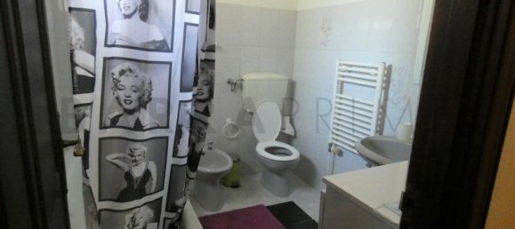 Вилла с 4 спальнями в Албуфейра, Португалия № 131798 20