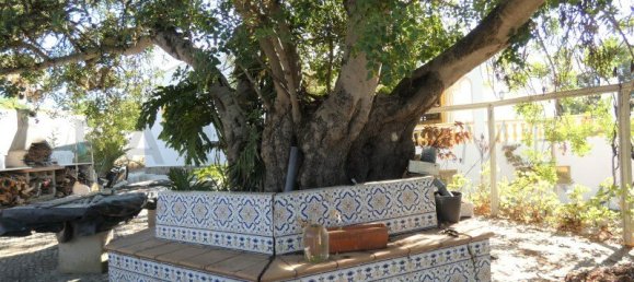 Вилла с 4 спальнями в Албуфейра, Португалия № 131798 31