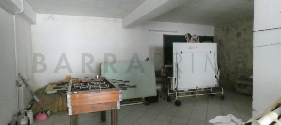 Вилла с 4 спальнями в Албуфейра, Португалия № 131798 24