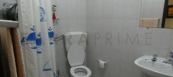 Вилла с 4 спальнями в Албуфейра, Португалия № 131798 13