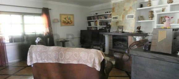 Вилла с 4 спальнями в Албуфейра, Португалия № 131798 5