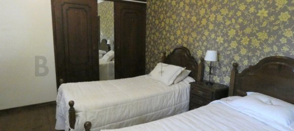 Вилла с 4 спальнями в Албуфейра, Португалия № 131798 12