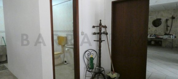 Вилла с 4 спальнями в Албуфейра, Португалия № 131798 26