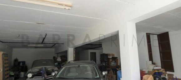 Вилла с 4 спальнями в Албуфейра, Португалия № 131798 27