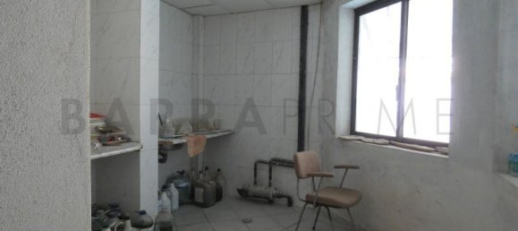 Вилла с 4 спальнями в Албуфейра, Португалия № 131798 25