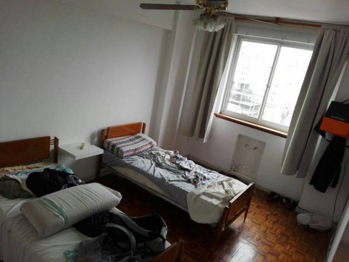 Studio in Buenos Aires, Argentina No. 95270