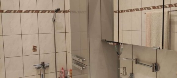 3 غرف نوم شقة في Pforzheim, Germany رقم 318100 6