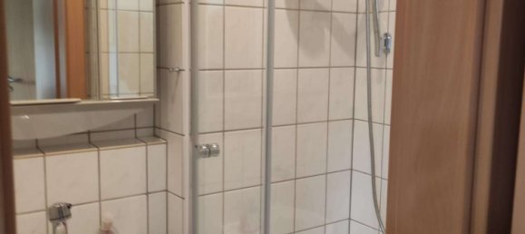 3 غرف نوم شقة في Pforzheim, Germany رقم 318100 3