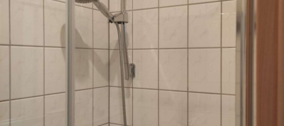 3 غرف نوم شقة في Pforzheim, Germany رقم 318100 2