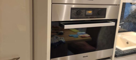 3 غرف نوم شقة في Pforzheim, Germany رقم 318100 9