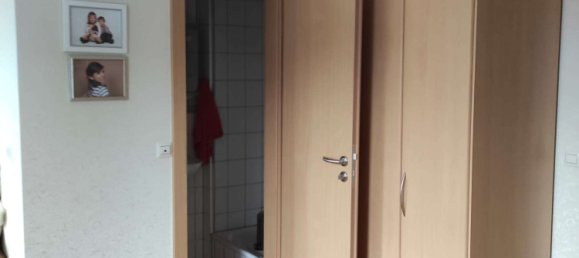 3 غرف نوم شقة في Pforzheim, Germany رقم 318100 5