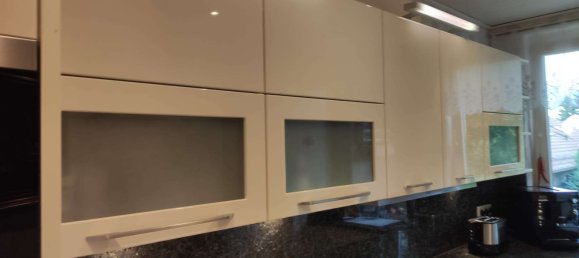 3 غرف نوم شقة في Pforzheim, Germany رقم 318100 10