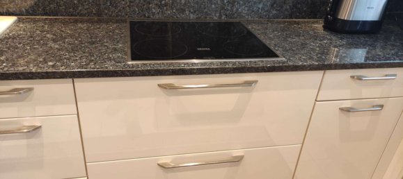 3 غرف نوم شقة في Pforzheim, Germany رقم 318100 8