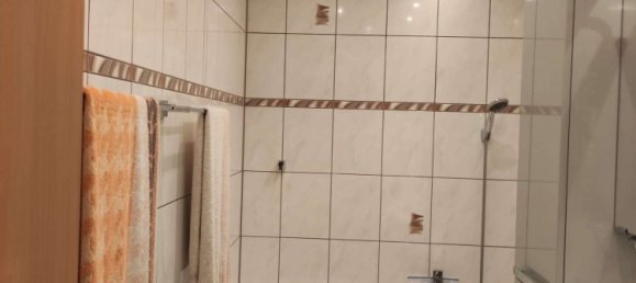 3 غرف نوم شقة في Pforzheim, Germany رقم 318100 7